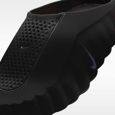 NIKE公式】Nike Mind 001 ウィメンズ プレゲーム⁠ ミュール.オンライン